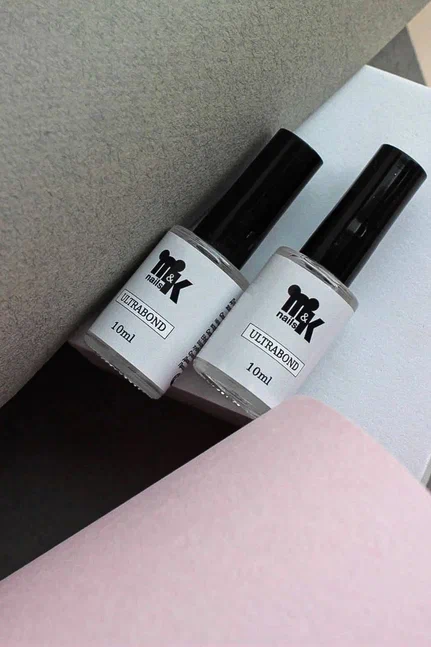 M&K Ultrabond, 10 мл