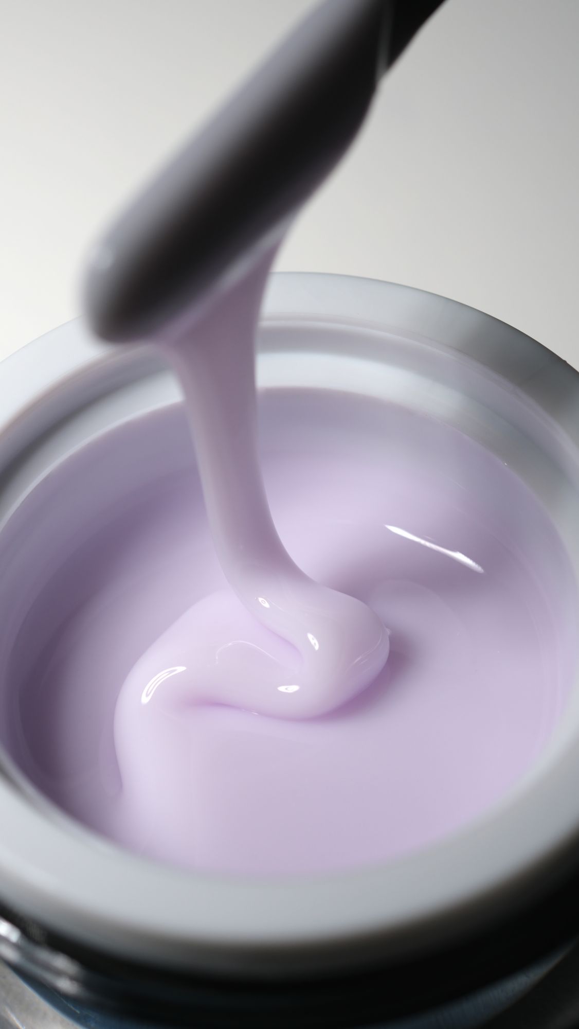 NR Marshmallow Gel №303 (15 гр)