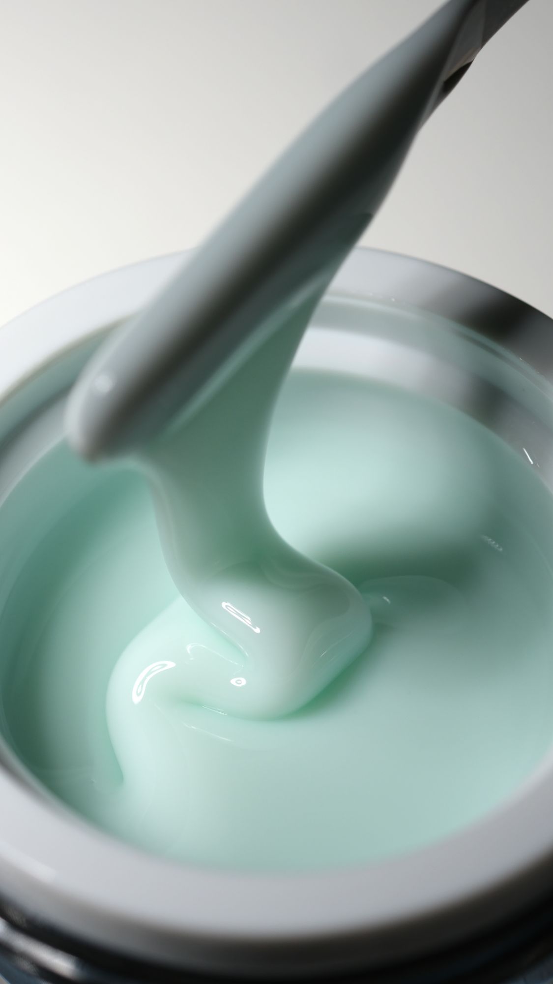 NR Marshmallow Gel №304 (15 гр)