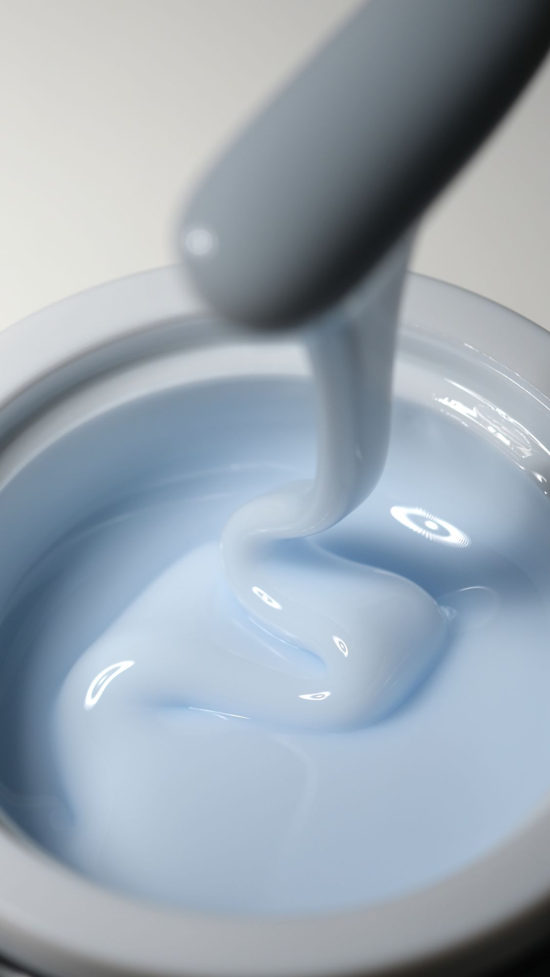 NR Marshmallow Gel №305 (15 гр)