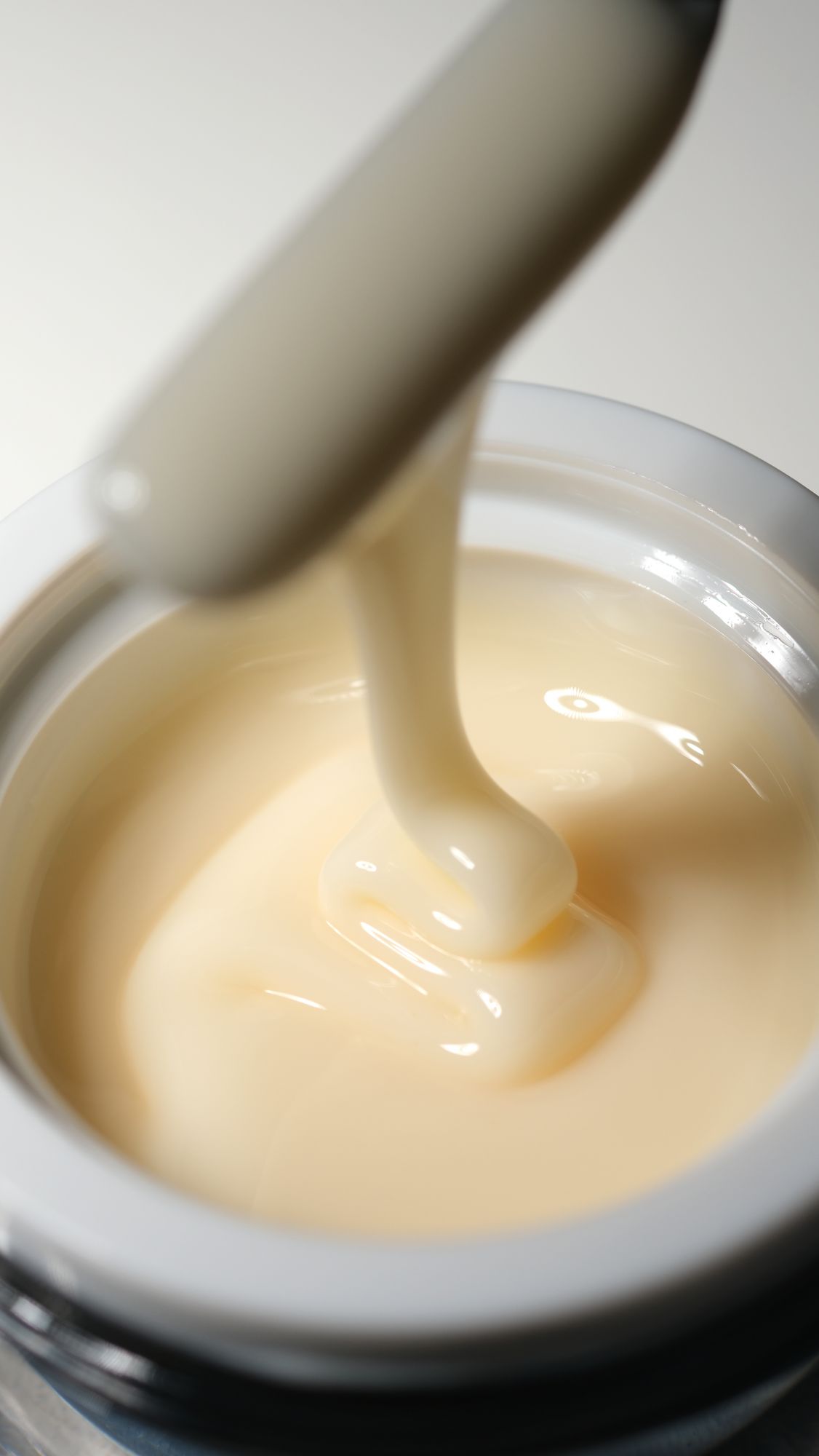 NR Marshmallow Gel №308 (15 гр)