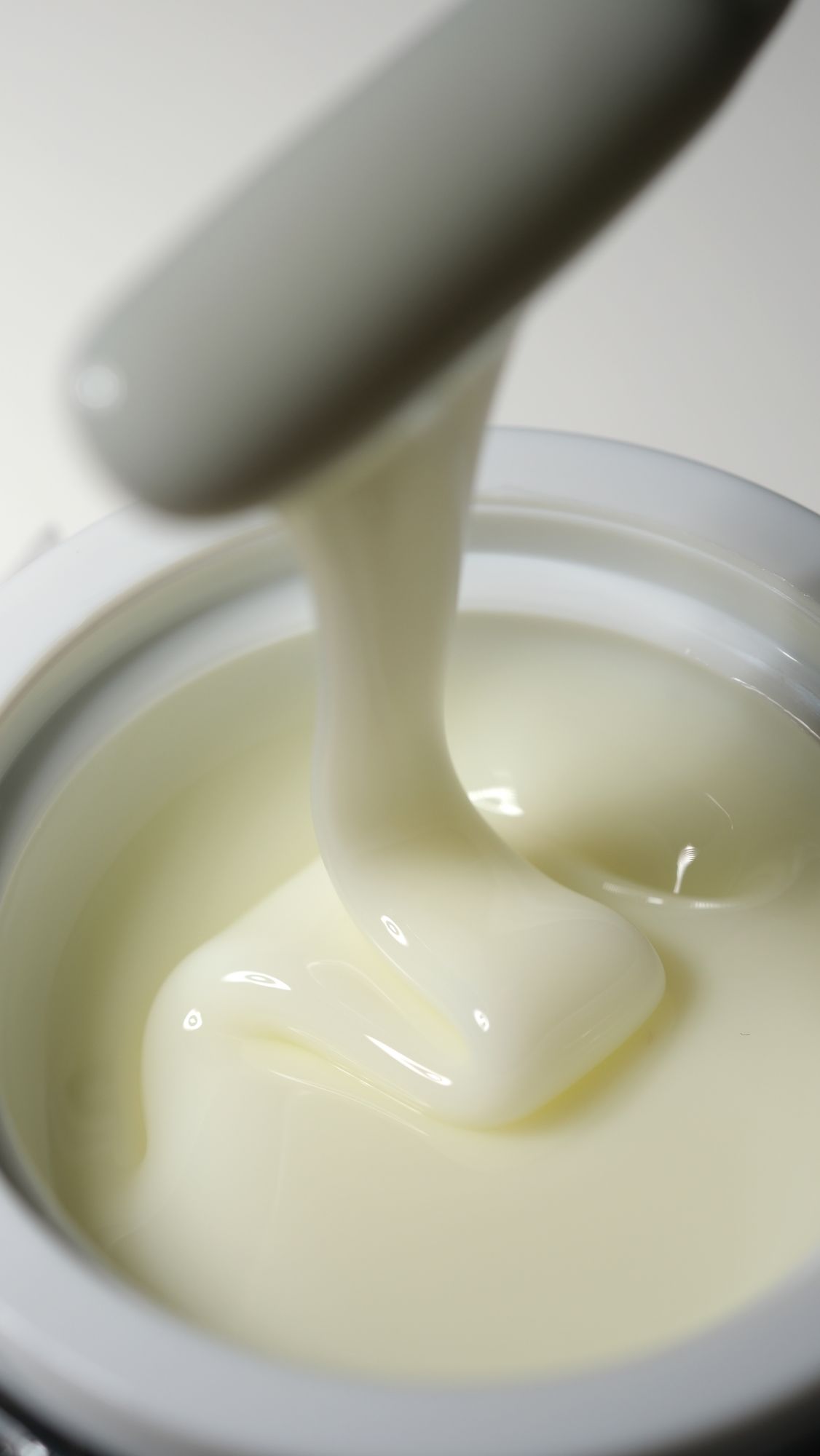 NR Marshmallow Gel №309 (15 гр)