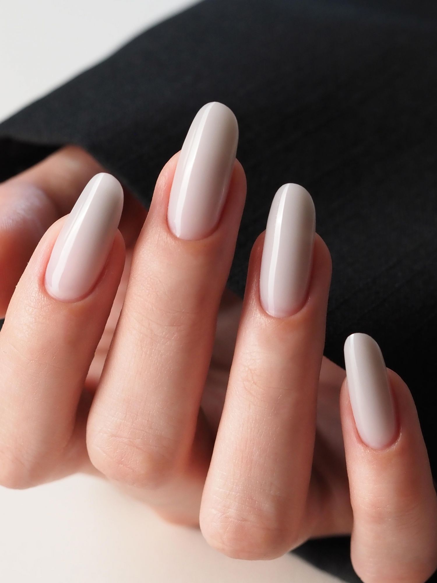 NR Gel classic №37 (15 гр)