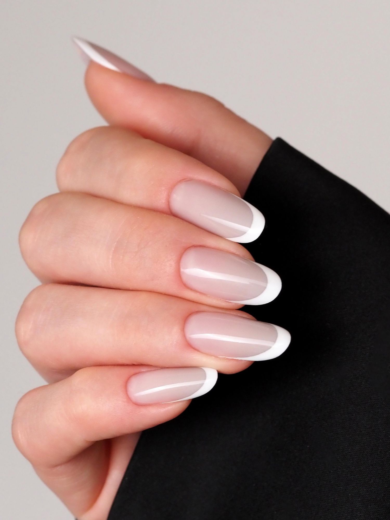 NR Gel classic №38 (15 гр)